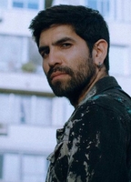 Ernesto Melendez