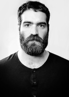 Yorgos Tsiantoulas