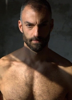 Vasilis Tsigristaris