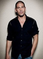 Jon Bernthal