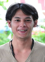 Felix Roco