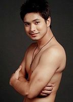 Coco Martin