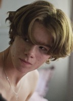 Edvin Ryding