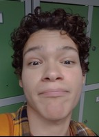Omar Rudberg