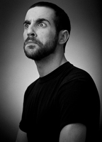 Glen Matthews