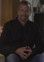 Thom Payne
