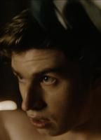Conor Clarke-mcgrath