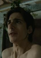 Lino Facioli
