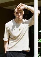 Connor Swindells