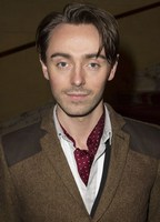 David Dawson