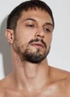 Romulo Estrela