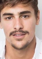Bruno Montaleone