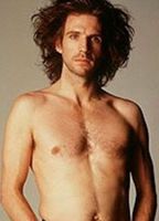 Ralph Fiennes