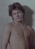 Reinhard Montz