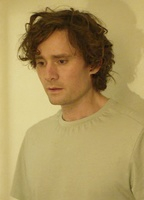 Hannes Fohlin