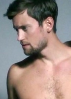 Karl-henrik Franzen