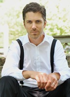 Matthew Kennedy