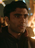 Praneet Akilla