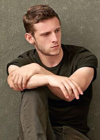 Jamie Bell