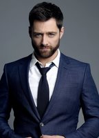 Richard Rankin