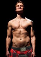 Sam Heughan