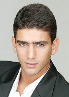 Salim Kechiouche