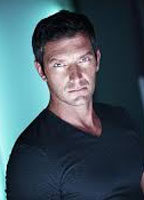 Franck Semonin