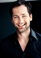 Florian Stetter