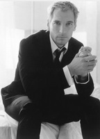 Julian Sands