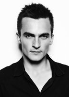 Rupert Friend