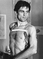 Robert De Niro