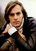 Keith Carradine