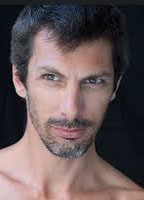 Santiago Bottino