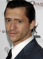 Clifton Collins Jr.