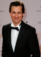 Florian David Fitz