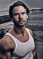 Stephan Luca