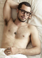 Lorenzo Balducci