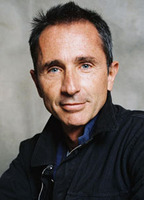 Thierry Lhermitte