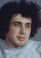 Michel Boujenah