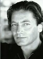 Rainer Grenkowitz