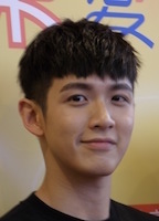 Kai Ko