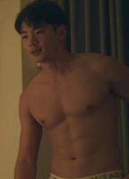 Bruce Hung