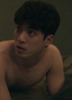 Jc Lin