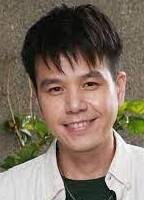 Chris Lung