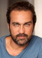 Jens Munchow