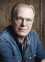 Peter Andersson