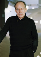 Rudiger Vogler
