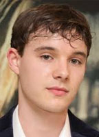 Ewan Horrocks