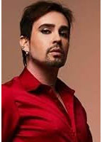 Johnny Hooker