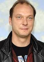 Martin Brambach